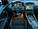 Jaguar F-PACE 2019*R-Sport*77tys.km*4x4 - 5