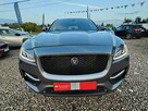 Jaguar F-PACE 2019*R-Sport*77tys.km*4x4 - 9