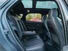 Jaguar F-PACE 2019*R-Sport*77tys.km*4x4 - 11