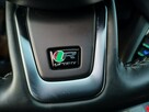Jaguar F-PACE 2019*R-Sport*77tys.km*4x4 - 13
