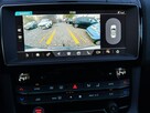 Jaguar F-PACE 2019*R-Sport*77tys.km*4x4 - 14