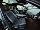 Jaguar F-PACE 2019*R-Sport*77tys.km*4x4 - 15