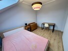Mieszkanie Gorzów wielkopolski Zakanale - 11