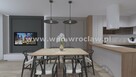 Mieszkanie Wrocław Psie Pole - 2