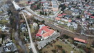 Dom Staszów, Łazienkowska - 2