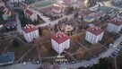 Mieszkanie Połaniec, Generała Zajączka