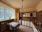 Dom Staszów, Żeromskiego - 8