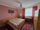 Dom Staszów, Żeromskiego - 10