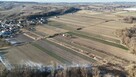 Działka rolna Nawodzice gm. Klimontów, Nawodzice - 4