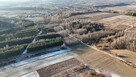 Działka rolna Nawodzice gm. Klimontów, Nawodzice - 3