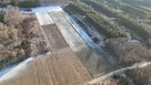 Działka rolna Nawodzice gm. Klimontów, Nawodzice - 4