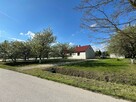Dom Zborówek Nowy gm. Pacanów, Zborówek Nowy - 2