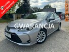 Toyota Corolla 1.8HSD LPG 122KM Bezwypadkowy Bardzo ładna Vat 23%