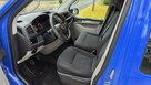 Volkswagen Transporter 2.0 Tdi 9 osób Long 2xnawiewy serwisowany bezwypadkowy - 7