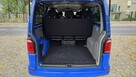 Volkswagen Transporter 2.0 Tdi 9 osób Long 2xnawiewy serwisowany bezwypadkowy - 13