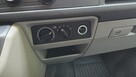 Volkswagen Transporter 2.0 Tdi 9 osób Long 2xnawiewy serwisowany bezwypadkowy - 15