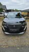 Peugeot 2008 1.2 ALLURE FV 23% Ast. Pasa Kamera 360 Navi Skóra PDC Super Stan - 2