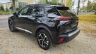 Peugeot 2008 1.2 ALLURE FV 23% Ast. Pasa Kamera 360 Navi Skóra PDC Super Stan - 5