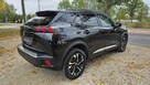 Peugeot 2008 1.2 ALLURE FV 23% Ast. Pasa Kamera 360 Navi Skóra PDC Super Stan - 6
