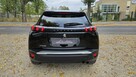 Peugeot 2008 1.2 ALLURE FV 23% Ast. Pasa Kamera 360 Navi Skóra PDC Super Stan - 7