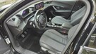 Peugeot 2008 1.2 ALLURE FV 23% Ast. Pasa Kamera 360 Navi Skóra PDC Super Stan - 10