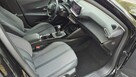 Peugeot 2008 1.2 ALLURE FV 23% Ast. Pasa Kamera 360 Navi Skóra PDC Super Stan - 11