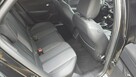 Peugeot 2008 1.2 ALLURE FV 23% Ast. Pasa Kamera 360 Navi Skóra PDC Super Stan - 12