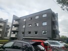 Mieszkanie Goleniów - 14