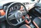 Nissan Micra klima, zarejestrowany - 15