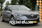 Renault Talisman KRAJOWY,1-właściciel,serwis,zarejestrowany,AUTOMAT - 1