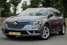 Renault Talisman KRAJOWY,1-właściciel,serwis,zarejestrowany,AUTOMAT - 2