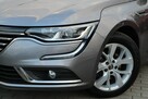 Renault Talisman KRAJOWY,1-właściciel,serwis,zarejestrowany,AUTOMAT - 3