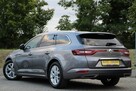 Renault Talisman KRAJOWY,1-właściciel,serwis,zarejestrowany,AUTOMAT - 5
