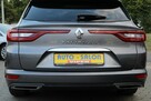 Renault Talisman KRAJOWY,1-właściciel,serwis,zarejestrowany,AUTOMAT - 6