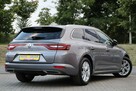 Renault Talisman KRAJOWY,1-właściciel,serwis,zarejestrowany,AUTOMAT - 7