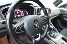 Renault Talisman KRAJOWY,1-właściciel,serwis,zarejestrowany,AUTOMAT - 8