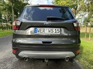 Ford Kuga 2,0 TDCI 150 KM Automat 4x4 Titanium Navi Led Xenon Super Stan Full - 7
