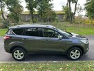 Ford Kuga 2,0 TDCI 150 KM Automat 4x4 Titanium Navi Led Xenon Super Stan Full - 12