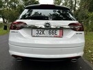 Opel Insignia OPC COSMO 2.0 BiTurbo 195KM Navi Alu19'' Kamera Xenon FULL - 7