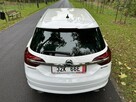Opel Insignia OPC COSMO 2.0 BiTurbo 195KM Navi Alu19'' Kamera Xenon FULL - 8