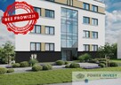 2 - pokojowe z balkonem Czarnochowice - 1