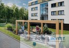 2 - pokojowe z balkonem Czarnochowice - 2