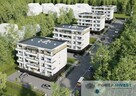 2 - pokojowe z balkonem Czarnochowice - 4