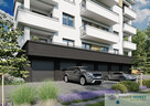 2 - pokojowe z balkonem Czarnochowice - 5