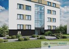 4 - pokojowe w Czarnochowicach
