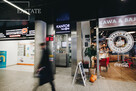 Lokal użytkowy Sopot Centrum, Dworcowa - 1