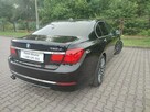 BMW 730 Nowy rozrząd wtryski - 3