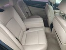 BMW 730 Nowy rozrząd wtryski - 14