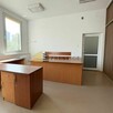 Biuro 176m2 w świetnej lokalizacji - 5