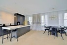 Przepiękny 120m apartament ul. Foksal 13/15 - 3